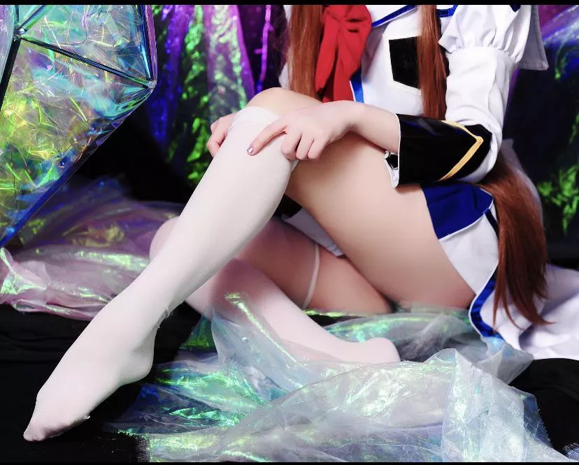 with socks or without with socks or without