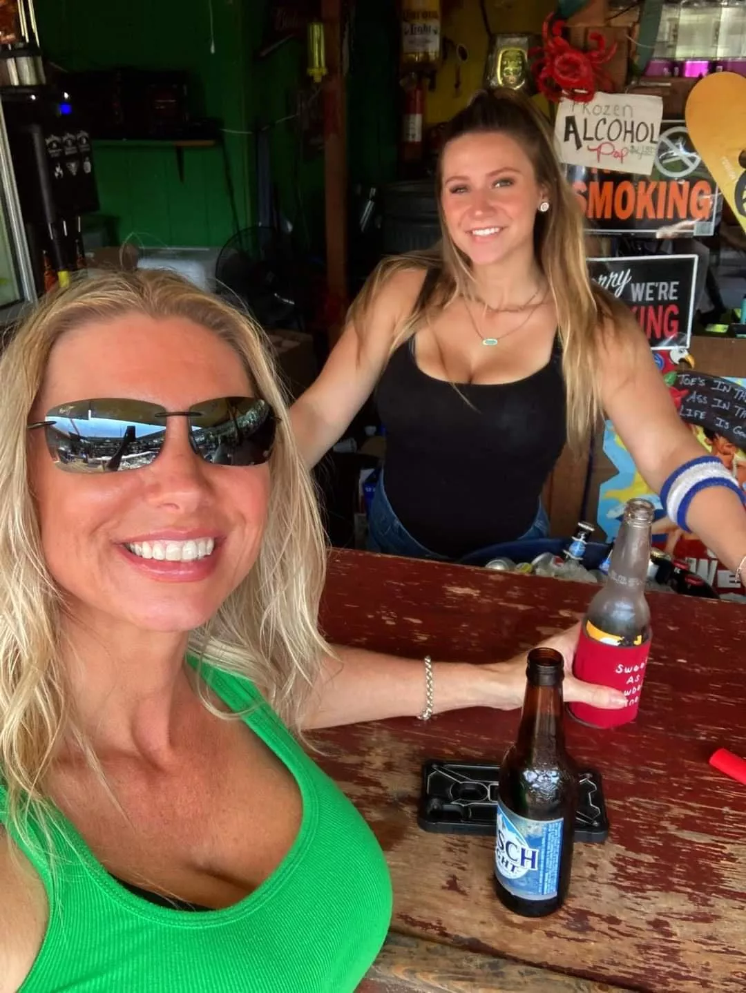 With some great assets With some great assets