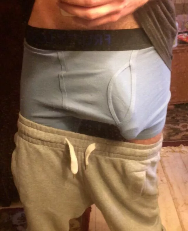 With the bonus vein outline as well :)