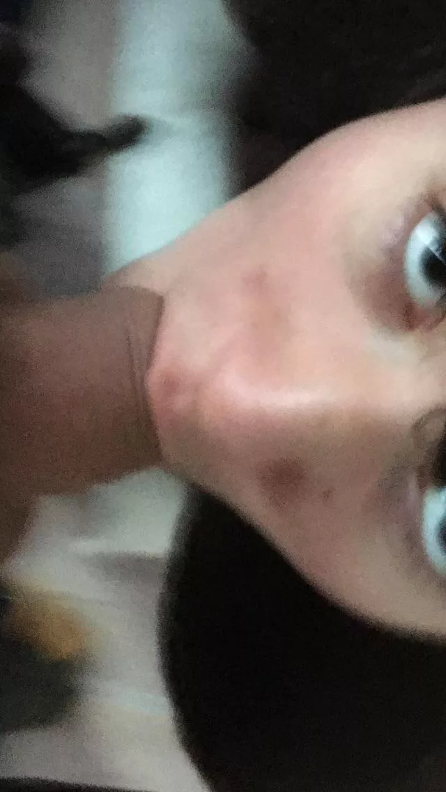 Without words Without words