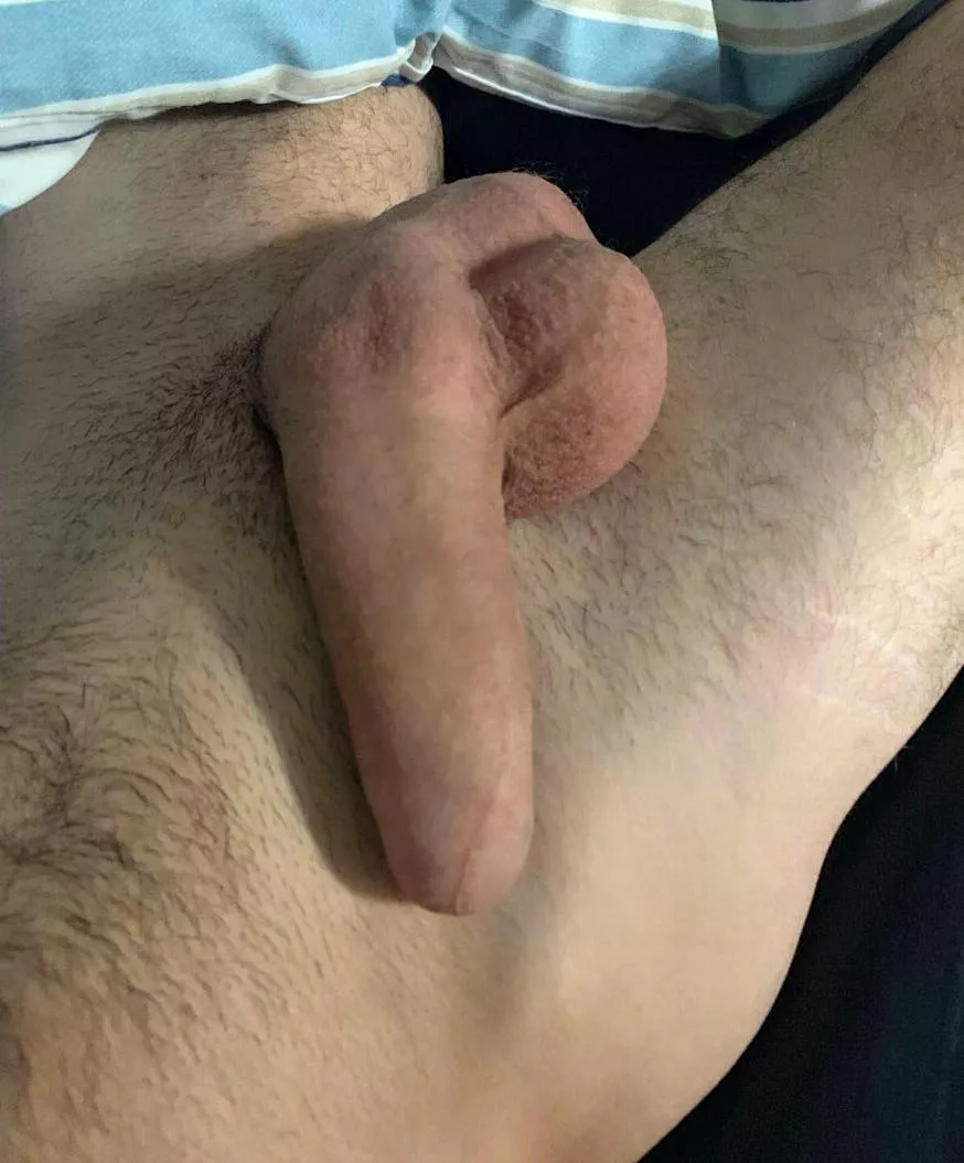 Witty title :D Witty title :D