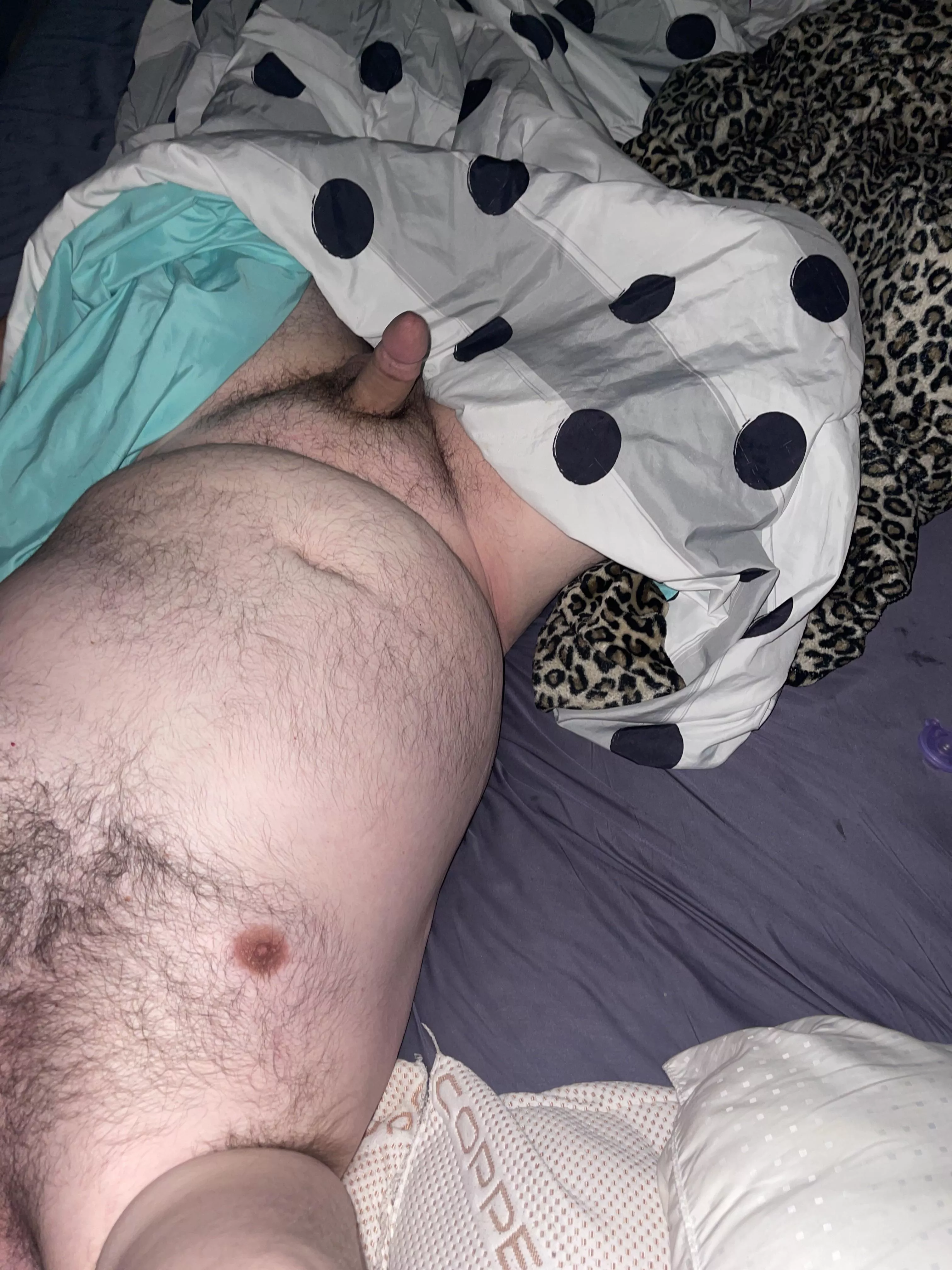 Woke up all alone. Who wants to join?? Woke up all alone. Who wants to join??