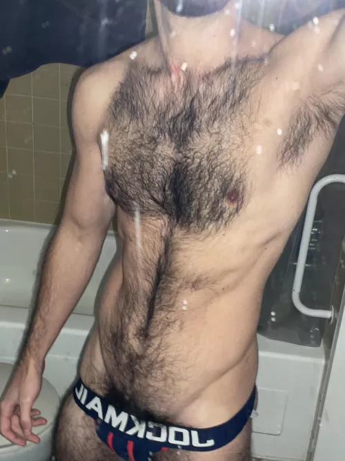 Woke up feeling so hangover