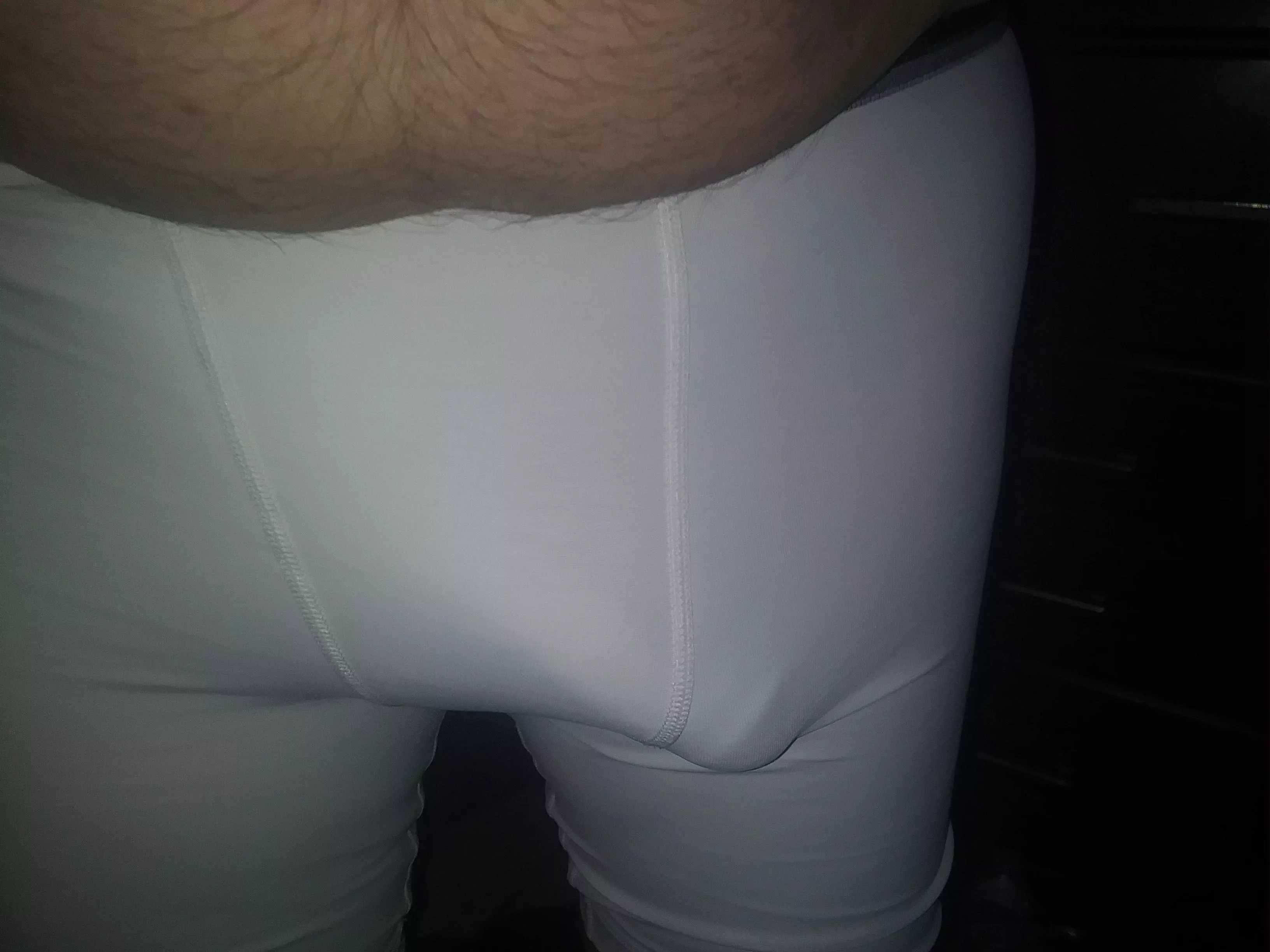 Woke up from a nap, horny Woke up from a nap, horny