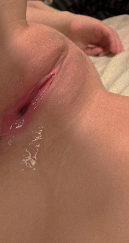 Woke up horny π¦π₯ππ