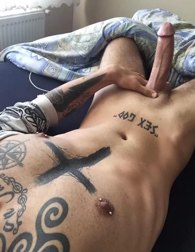 Woke up horny AF ππ Woke up horny AF ππ