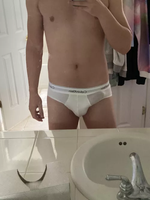 Woke up like this Woke up like this