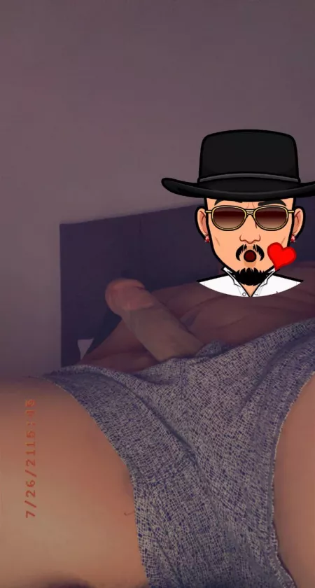 Woke up like this 🤷♂️ Woke up like this 🤷♂️
