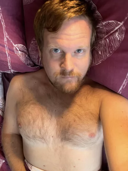 Woke up like this ๐ Which game would you like to play co-op with me today? Woke up like this ๐ Which game would you like to play co-op with me today?