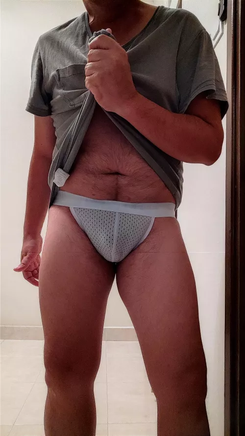 Woke up looking like this, then feeling even better thanks to amazing news received mid-morning! π₯°ππ½ππ₯³