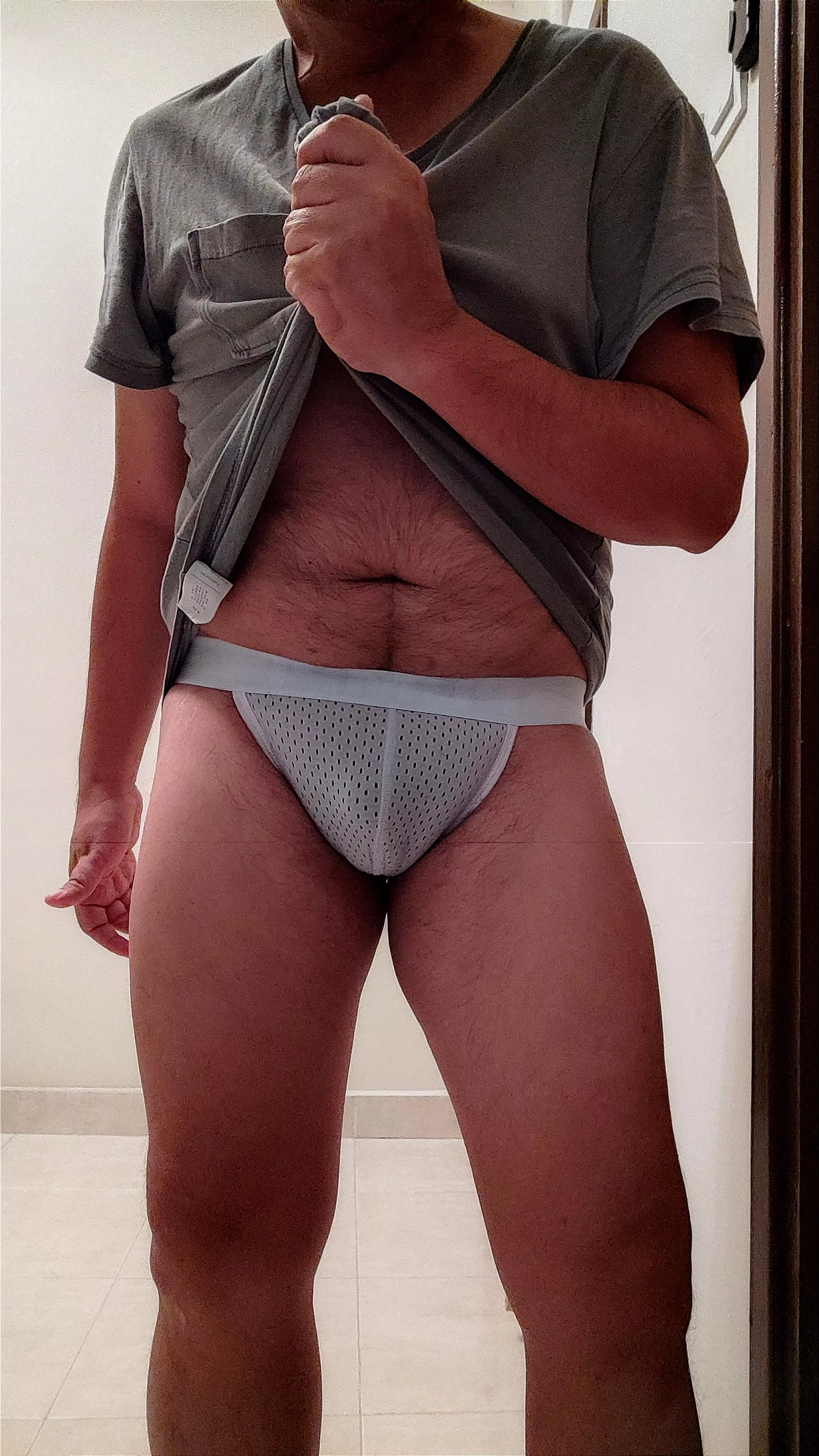 Woke up looking like this, then feeling even better thanks to amazing news received mid-morning! 🥰🙏🏽🌞🥳