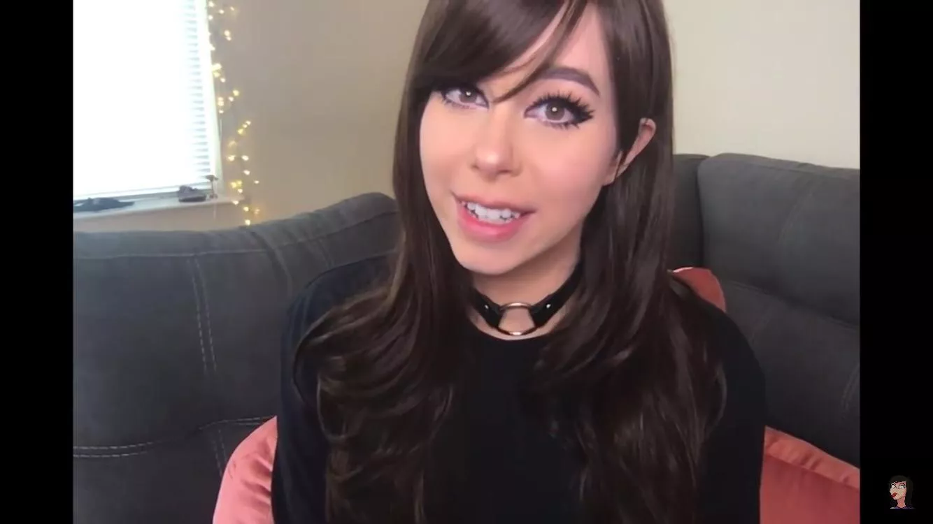 Woke up soooo horny for Shoe0nHead! She has this amazing energy about her! Woke up soooo horny for Shoe0nHead! She has this amazing energy about her!