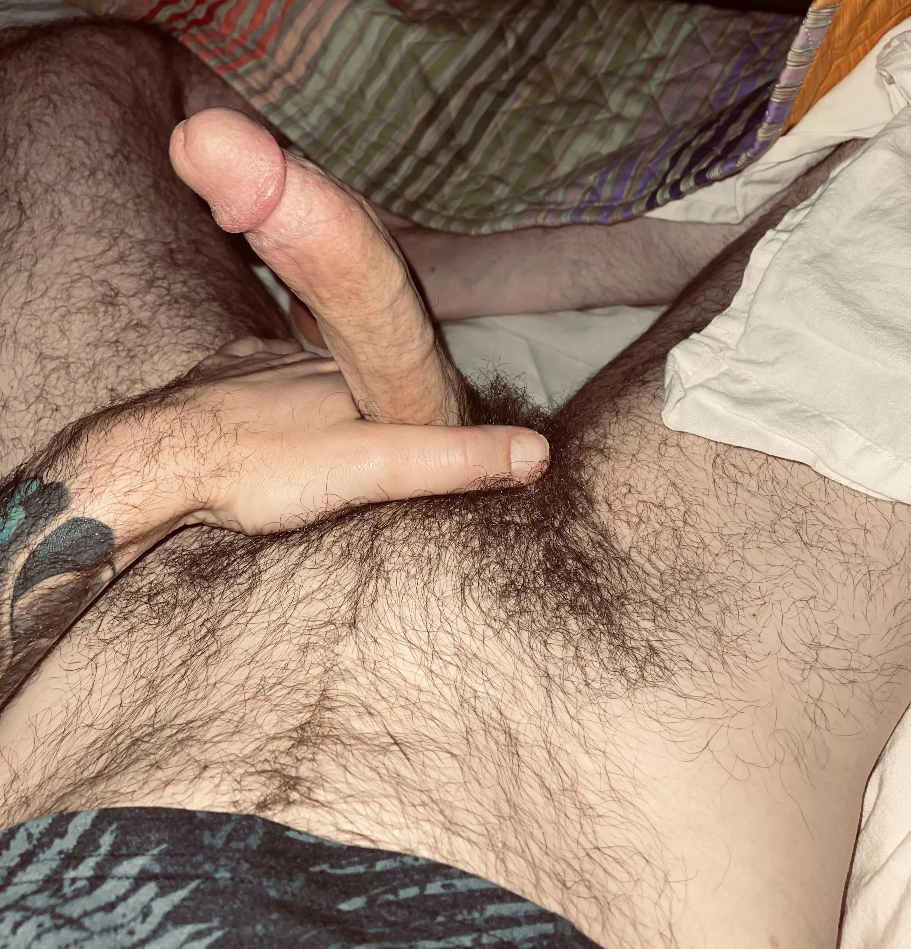 Woke up to this problem 👹👹 Woke up to this problem 👹👹