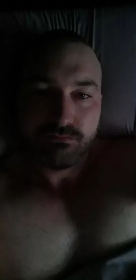 Woke up too early after hitting dungeons with the guild last night. Guess I'll go to the gym before work! Happy hump day! Woke up too early after hitting dungeons with the guild last night. Guess I'll go to the gym before work! Happy hump day!