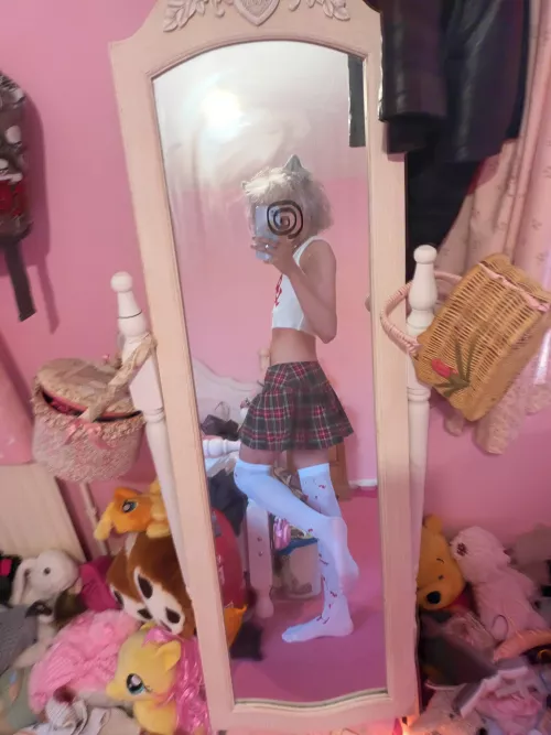 ๐บwolfboy time๐บ *bites u* ๐บwolfboy time๐บ *bites u*