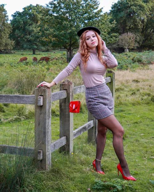 Wolford 10 denier