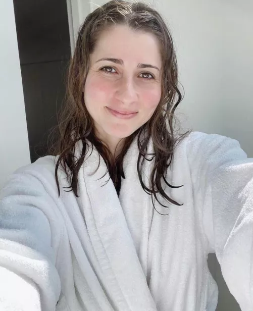 Woman are made to rules the world of BDSM Lifestyle. So who are to serve under a man being with a woman bring up a mutual relationship between each other my lovely advise for you is to be with me so drive you into the journey and be my personal property