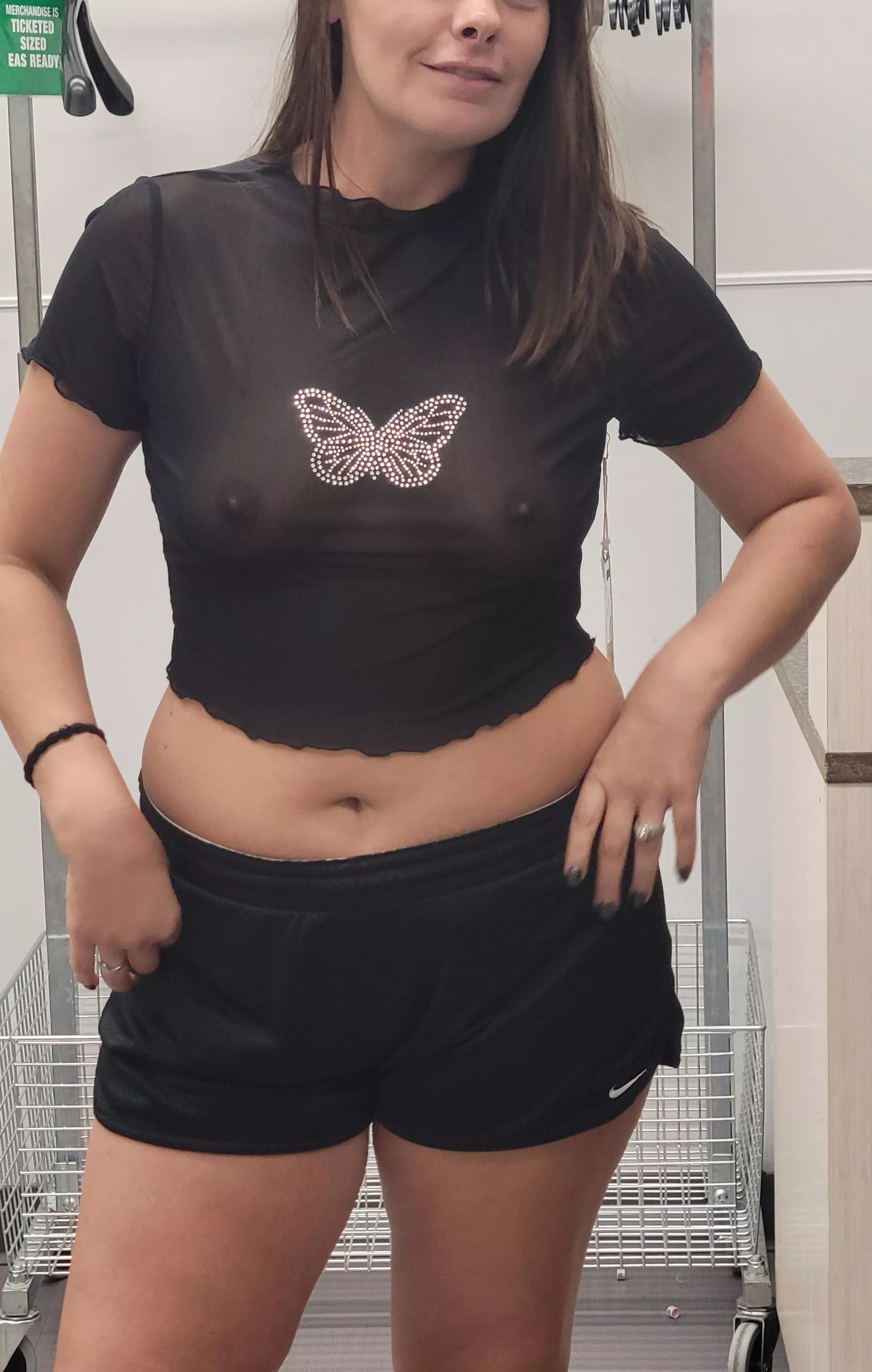Wonder if I would ever find a shirt thats worthy of 1k+ Wonder if I would ever find a shirt thats worthy of 1k+