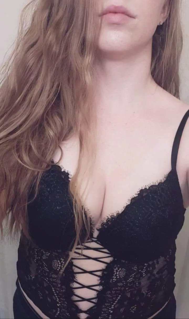 Wonder if it this still [f]its..