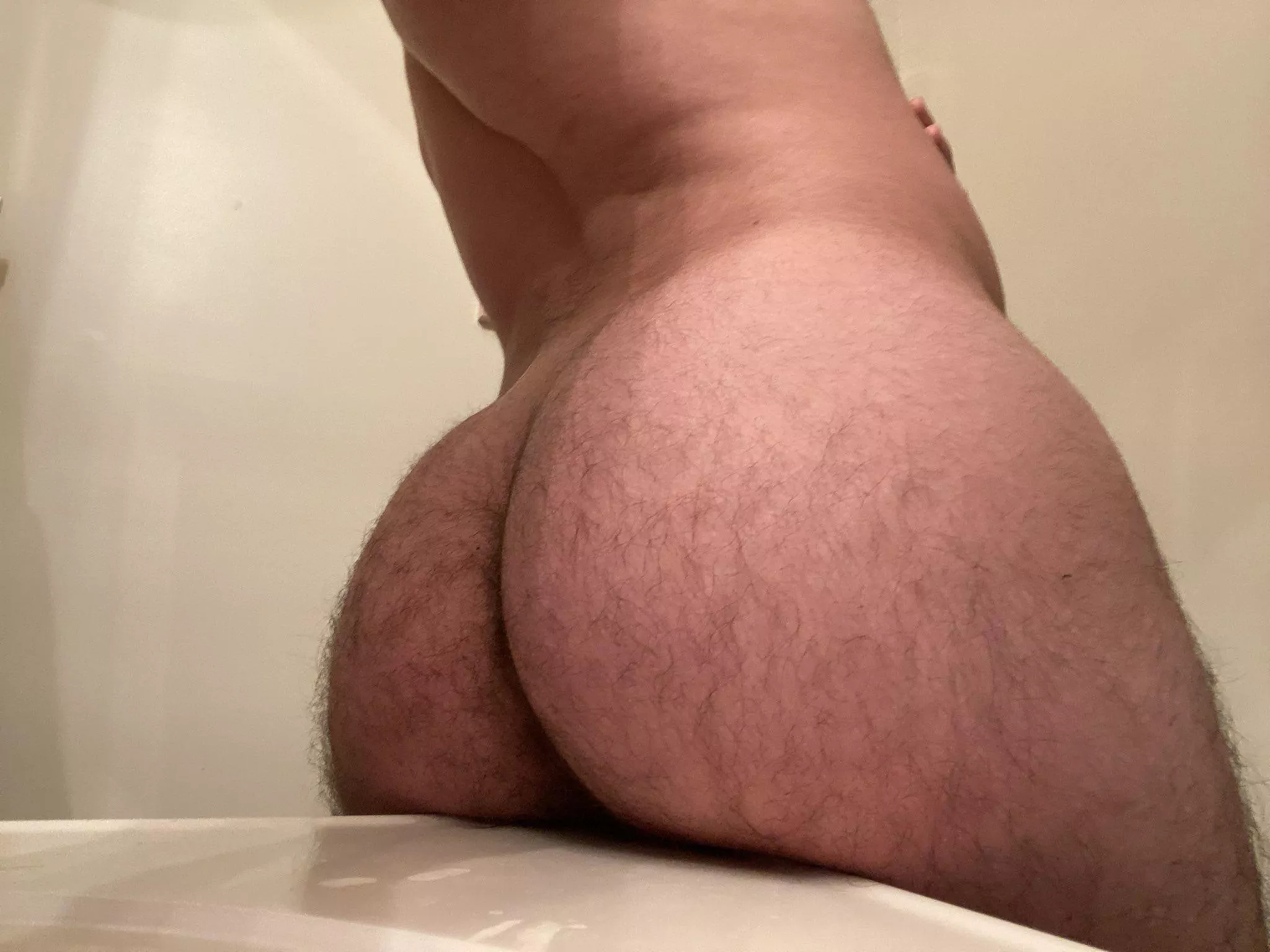 Wonder who’s going to Dior me for my birthday