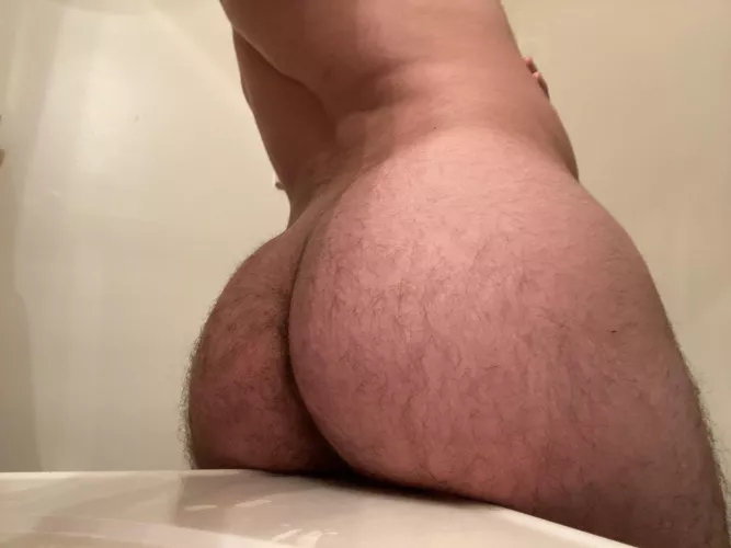 Wonder who’s going to Dior me for my birthday