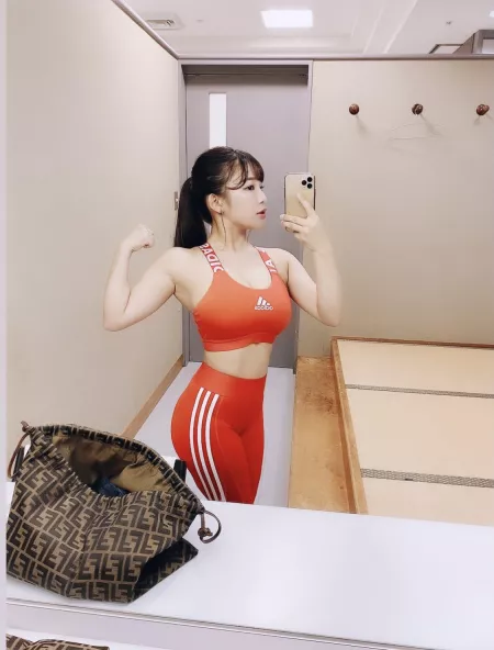 Wonder Woman Wonder Woman