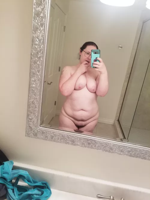 π€ Wondering if there are any real Doms out there who could tame my braty ass π π€ Wondering if there are any real Doms out there who could tame my braty ass π