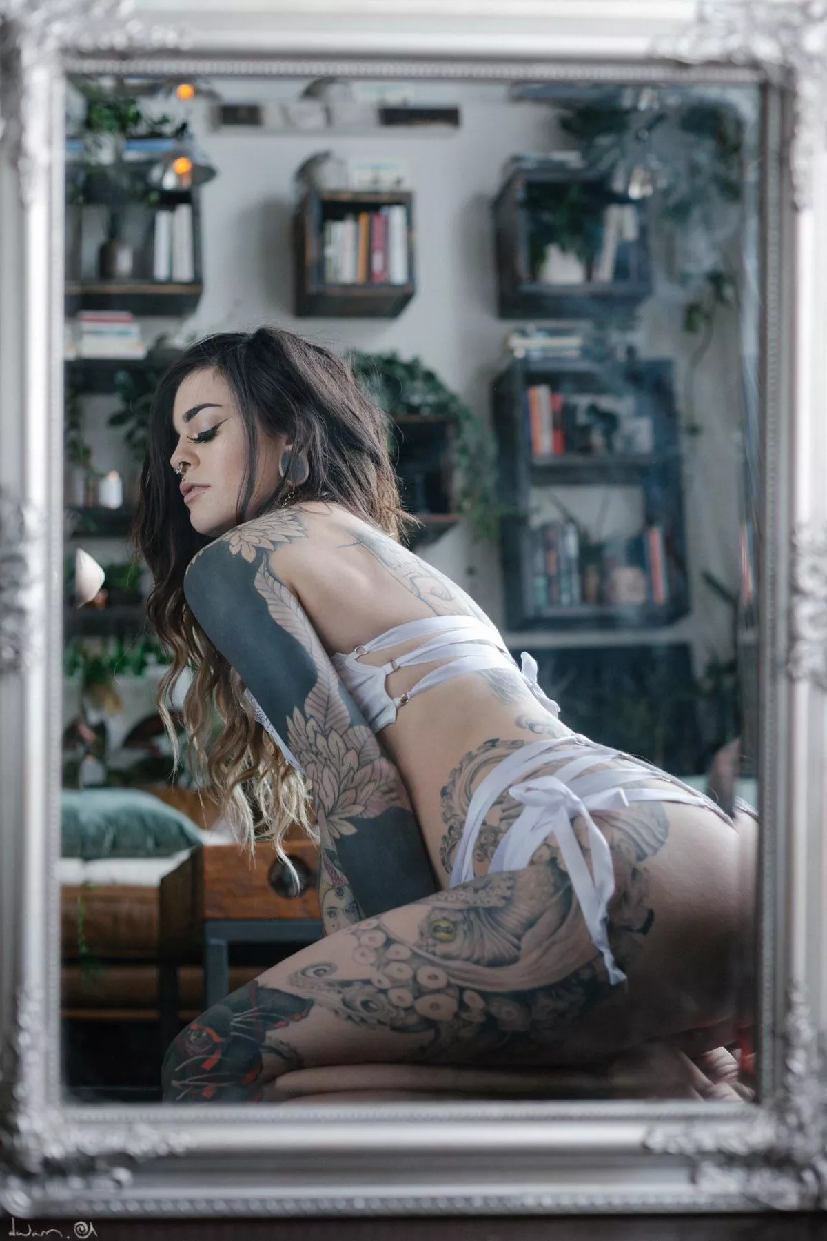 Wondering if you had wet dream of me ? Wondering if you had wet dream of me ?