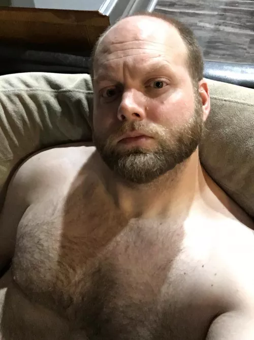 Wonβt delete later, probably will though tbh - just looking for confirmation Iβm not a total trainwreck Wonβt delete later, probably will though tbh - just looking for confirmation Iβm not a total trainwreck