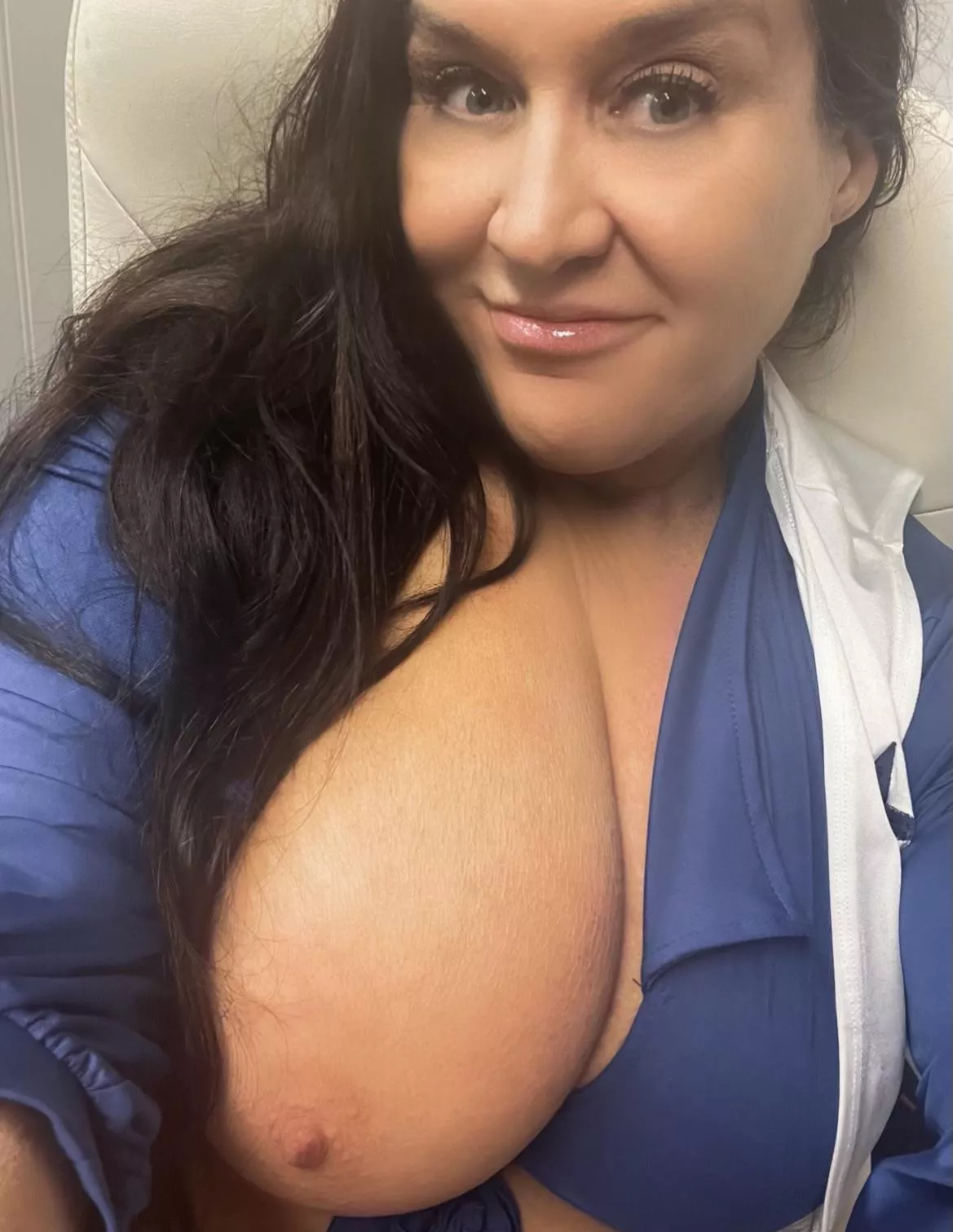 Won’t last I’m drinking