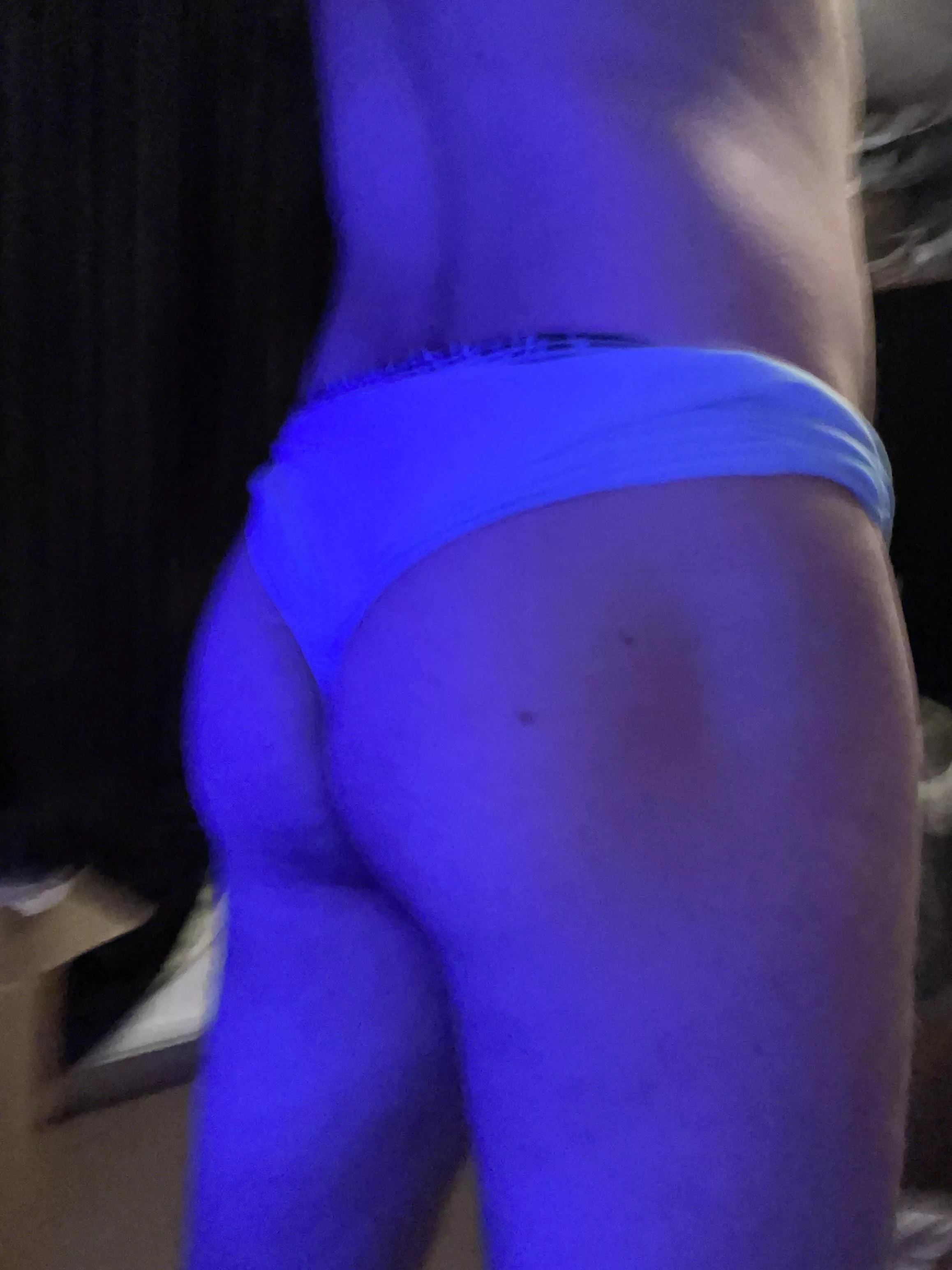 Won’t you help me out of these and into a cute pair of panties. Shy sissy would love a femboy sissy trap or mommy to take me under their sissification wing Won’t you help me out of these and into a cute pair of panties. Shy sissy would love a femboy sissy trap or mommy to take me under their sissification wing