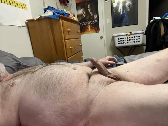 Wood morning πΈ Wood morning πΈ