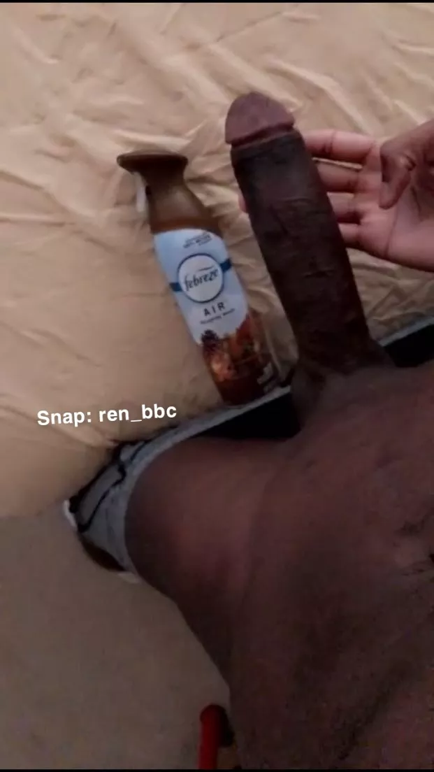 Wood scent Wood scent