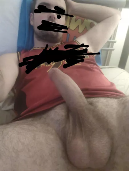 Words cannot describe how horny I am right now but maybe this picture can Words cannot describe how horny I am right now but maybe this picture can