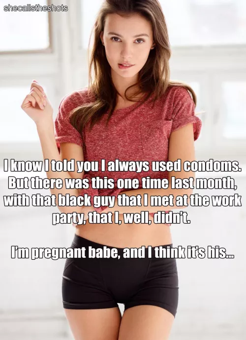 Words you dread, or words you long to hear?