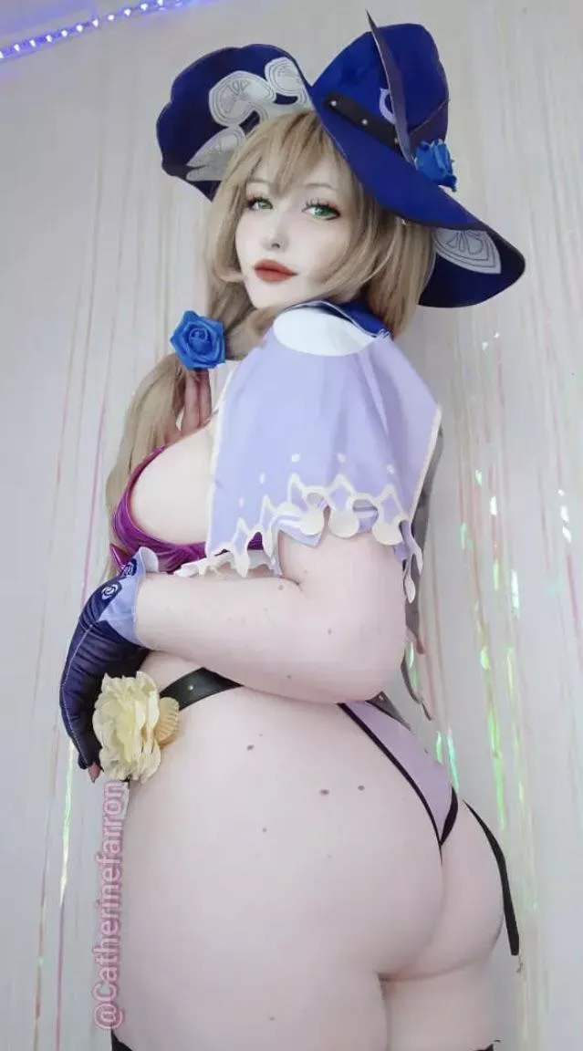 Wore this in public to get more attention to my cosplays Wore this in public to get more attention to my cosplays