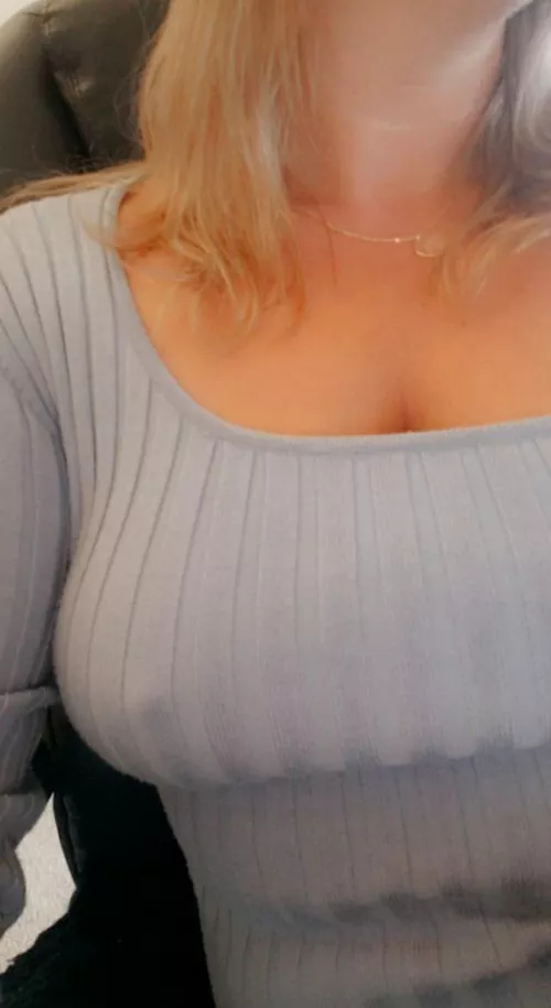 Work attire