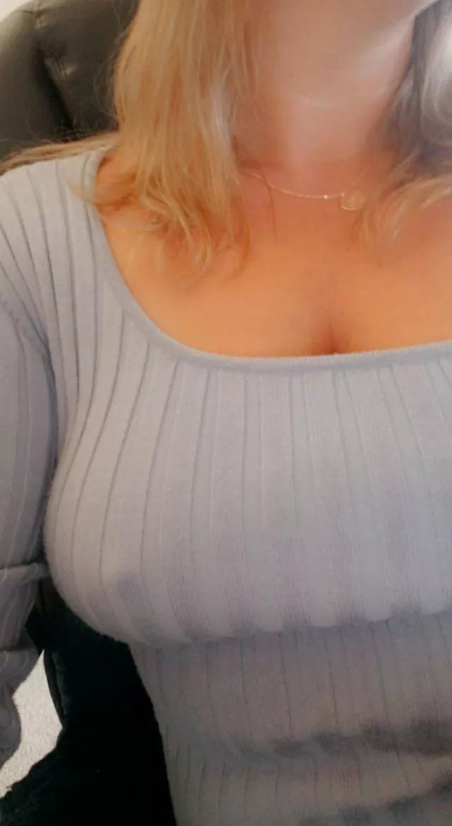 Work attire Work attire