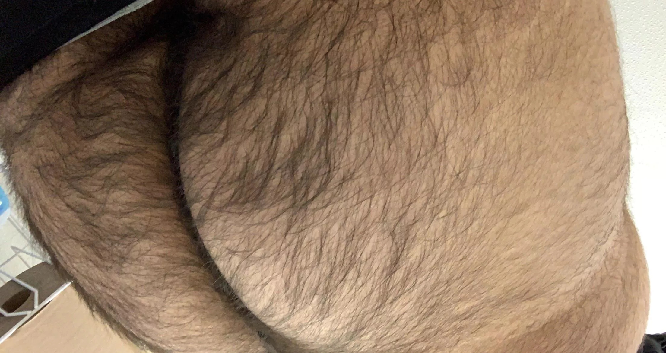 work booty work booty