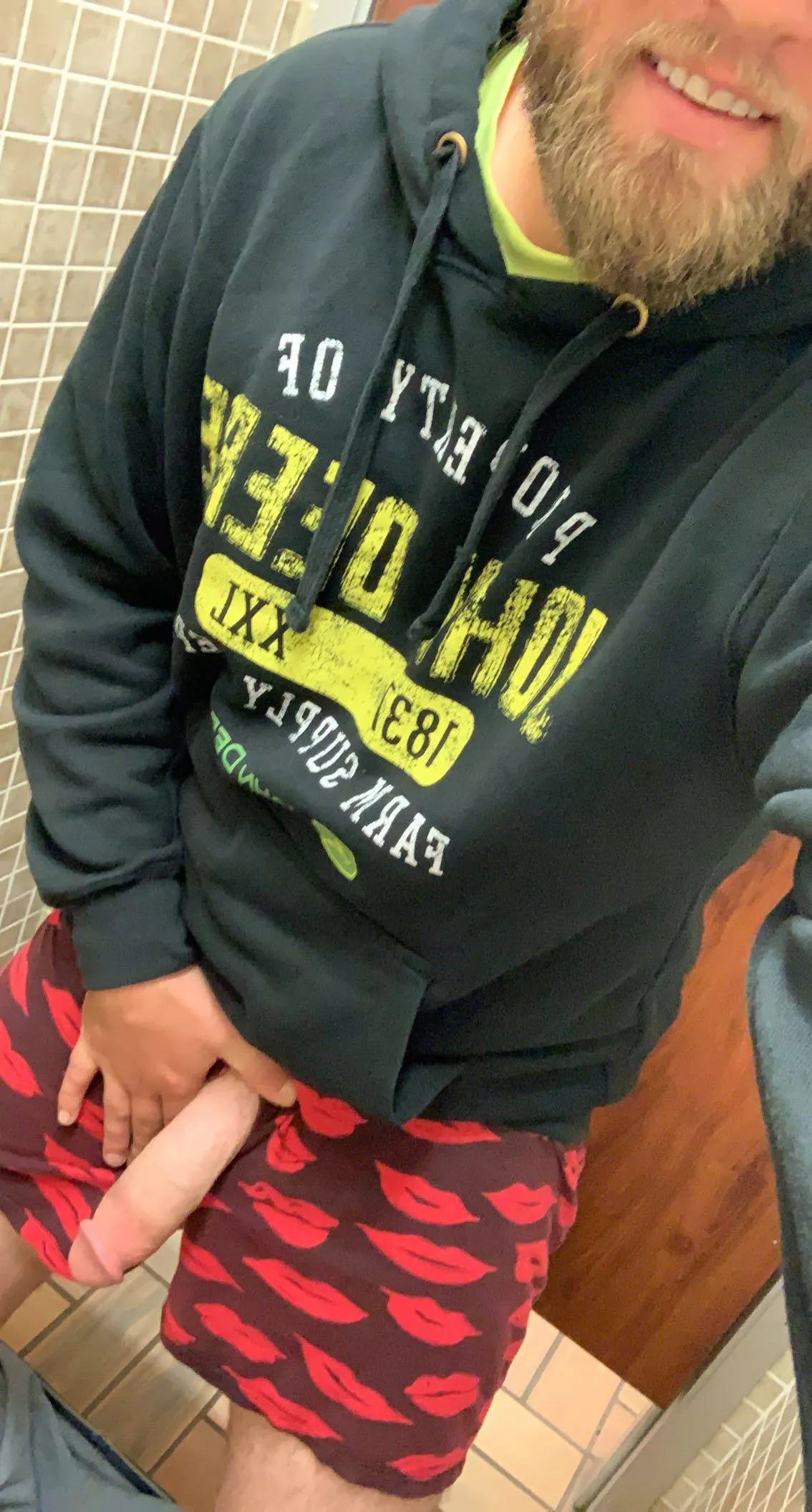 Work break ๐ A little too softโฆ Work break ๐ A little too softโฆ