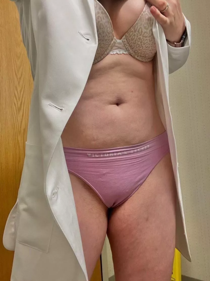 Work camel toe enjoy me