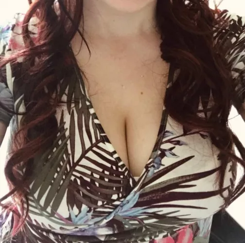 Work cleavage