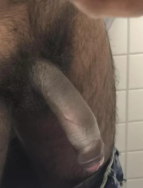 Work cock π