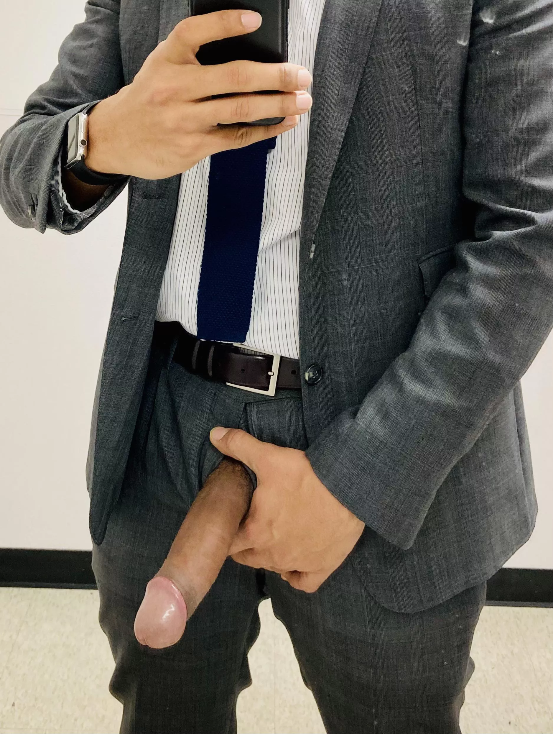 Work eTHICK Work eTHICK