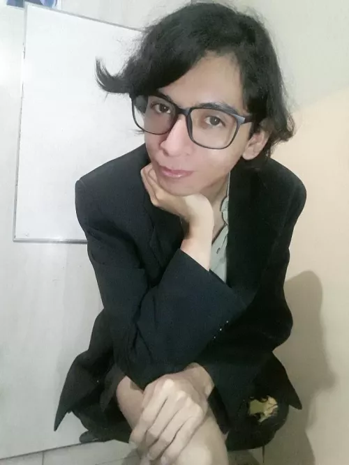 Work for me Work for me