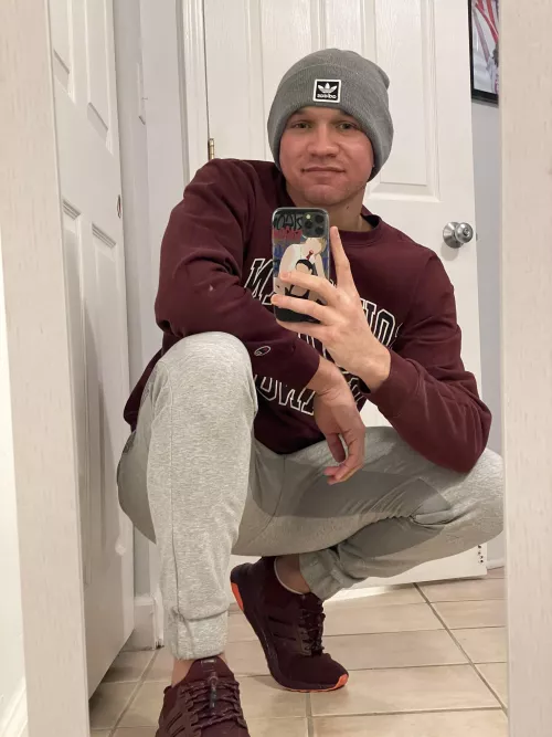 work from home attire π€ work from home attire π€