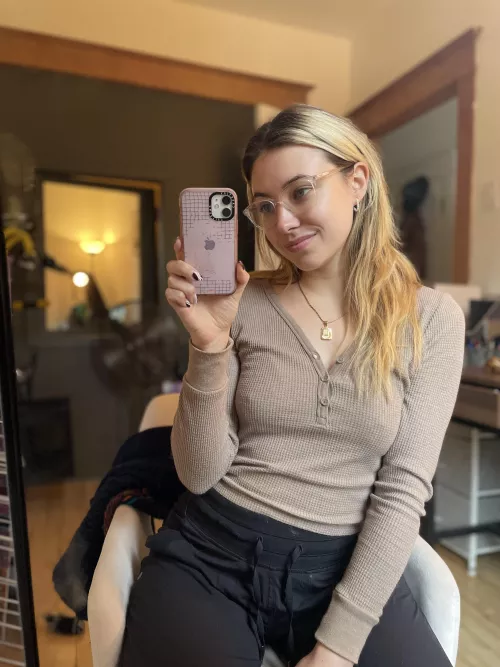 Work from home day π