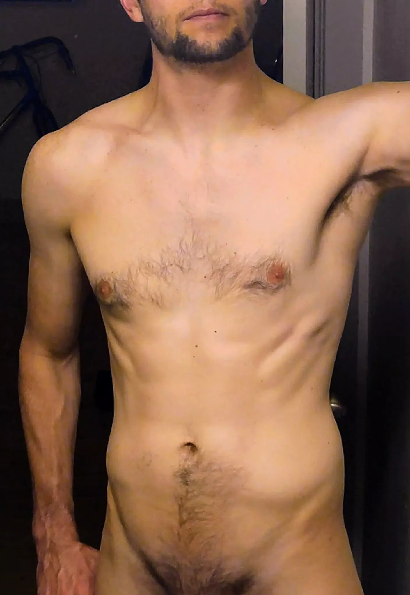 Work from home is coming to an end