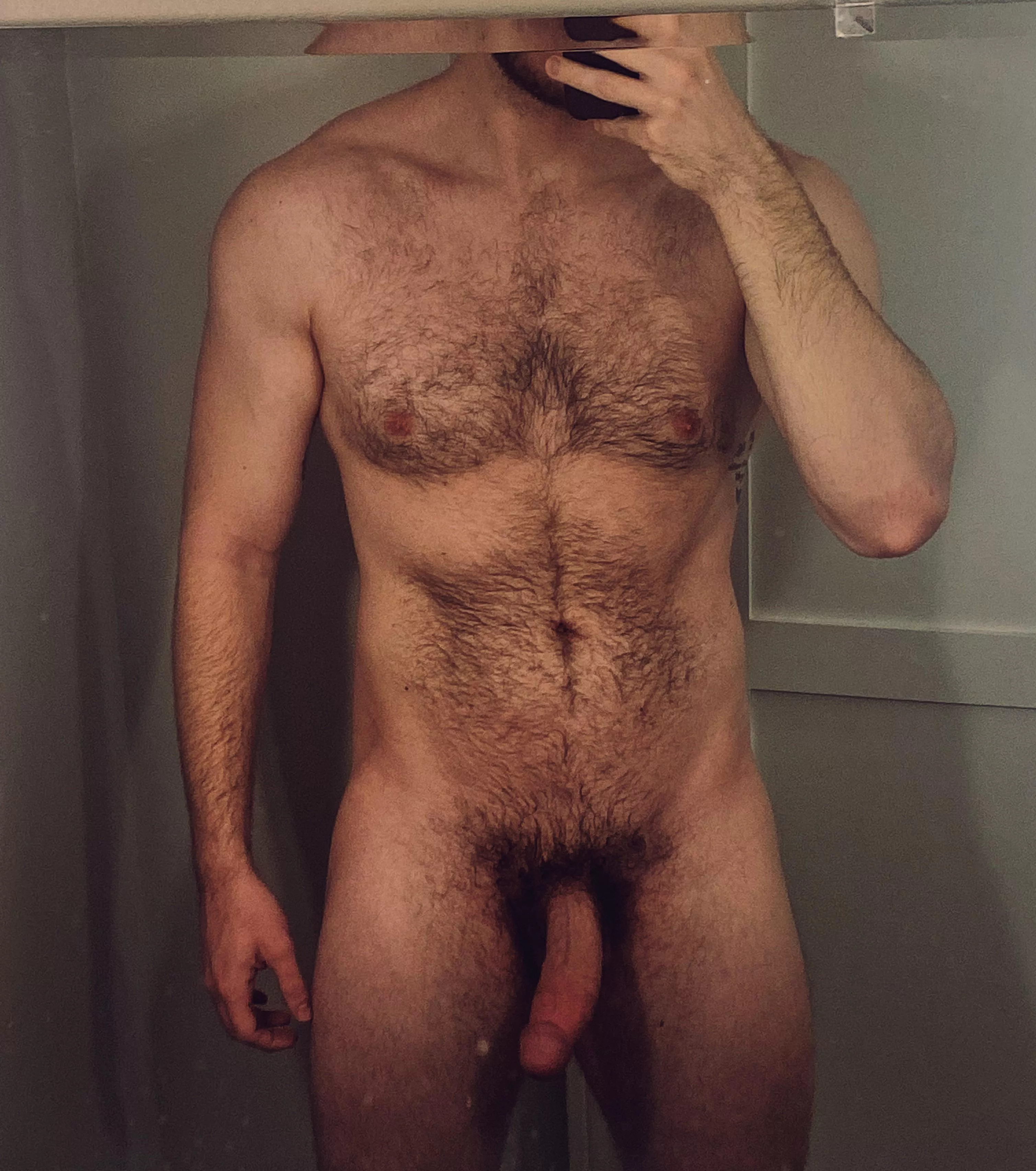 Work from home uniform