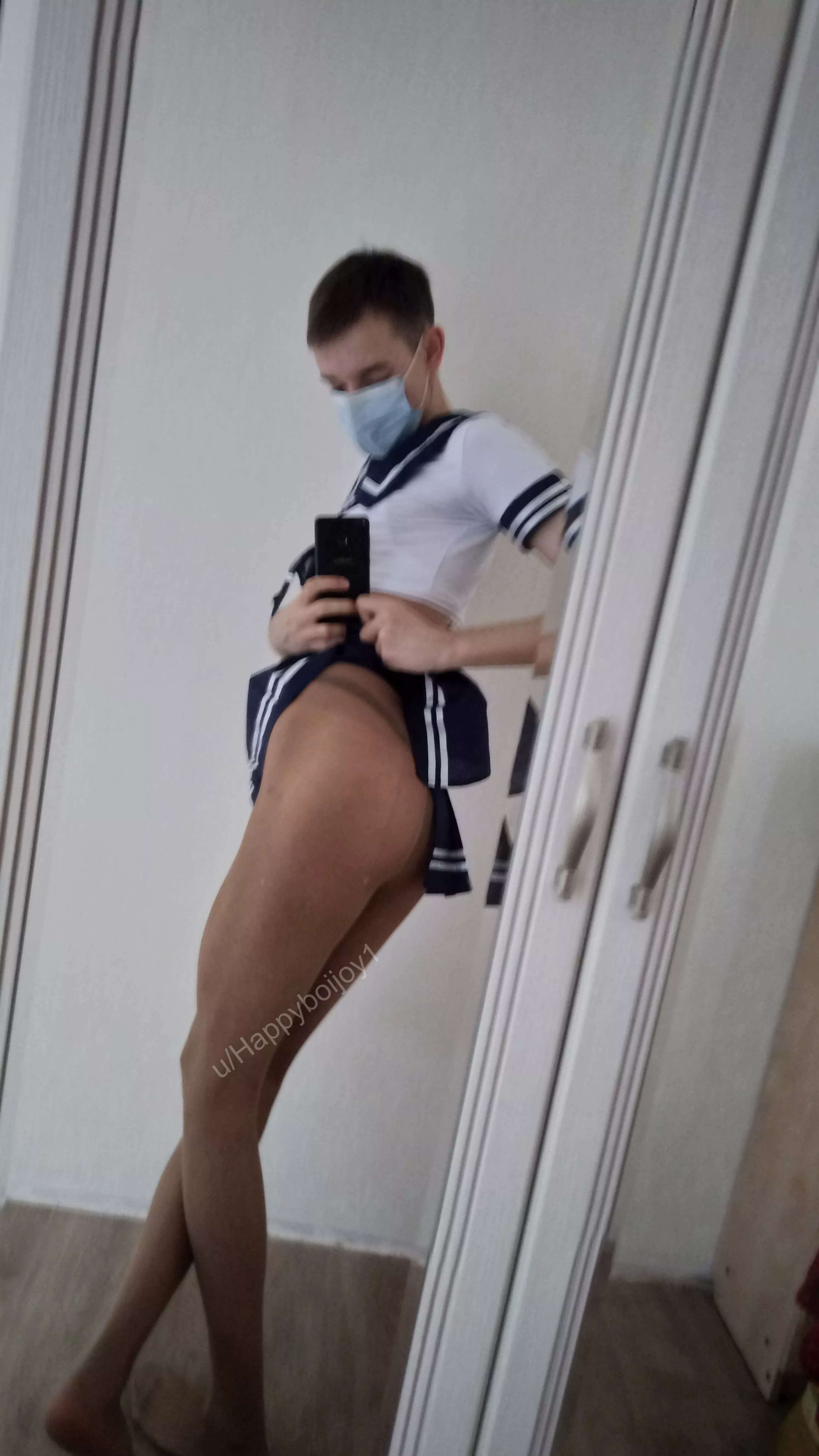 Work hard to have a girl booty🍑 Work hard to have a girl booty🍑